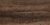 Arté Ramina Brown 29,8x59,8 Csempe