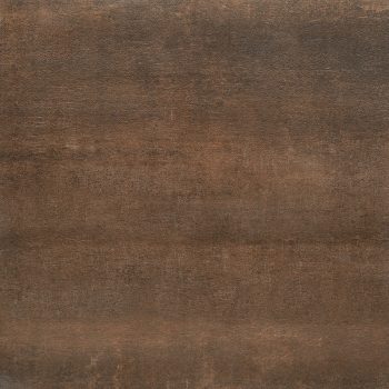 Arté Ramina Brown LAP 59,8x59,8x0,8cm Padlólap