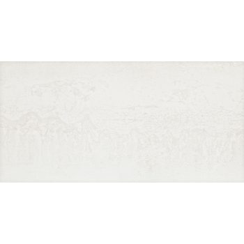 Arté Ramina White 29,8x59,8 Csempe