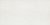 Arté Ramina White 29,8x59,8 Csempe