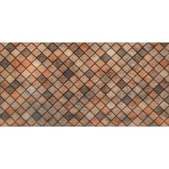Arté Ramina  29,8x59,8 Decor