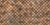 Arté Ramina  29,8x59,8 Decor