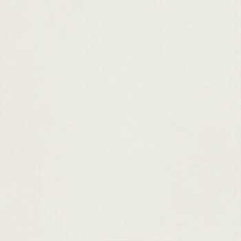Arté SCARLET WHITE MAT 59,8x59,8x0,8cm Padlólap