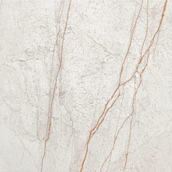 Arte Samaria Beige 59,8x59,8x0,8cm matt padlólap
