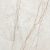 Arte Samaria Beige 59,8x59,8x0,8cm matt padlólap