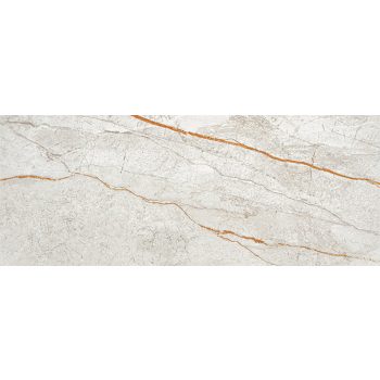 Arte Samaria Beige 74,8x29,8 csempe 