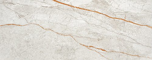 Arte Samaria Beige 74,8x29,8 csempe 