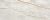 Arte Samaria Beige 74,8x29,8 csempe