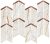 Arte Samaria  Mozaik STR 37,3x26,7cm