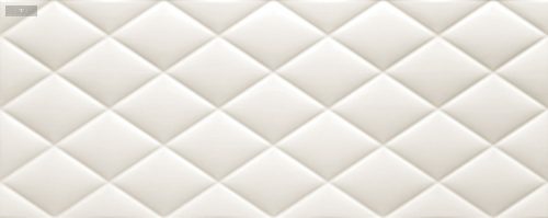 Arte Senza Diamond  STR 74,8x29,8 csempe fényes