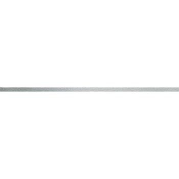 Arté Steel 7  1,5x60,8 Wall Strip