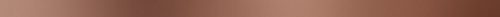 Arté Steel Copper 1  2x59,8 Wall Strip