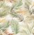 Arté Velvetia Flower 2 elemes 61,8x60,8 Decor