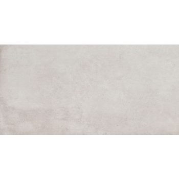 Arté Velvetia Grey 30,8x60,8 Csempe