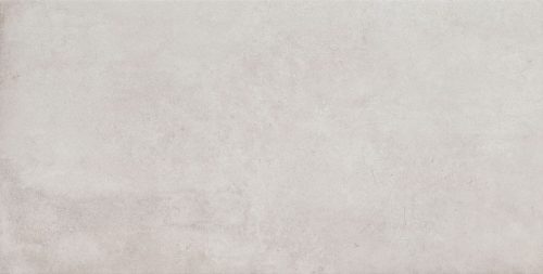 Arté Velvetia Grey 30,8x60,8 Csempe