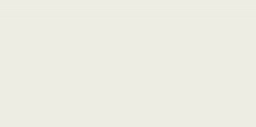 Arté Velvetia White 30,8x60,8 Csempe