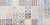 Arté Velvetia patch A STR 30,8x60,8 Csempe