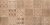 Arté Velvetia patch Wood STR 30,8x60,8 Csempe