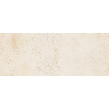 Arte Vinaros Beige 74,8x29,8 matt csempe 