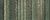 Arte Vinaros Green Fali Dekor 74,8x29,8 matt
