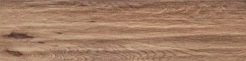 Arté Willow Brown STR 59,8x14,8x0,8cm padlólap 