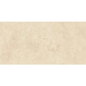   Atlas Concorde Marvel Travertine Sand Cross 60x120x0,9cm matt 