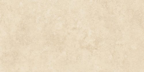 Atlas Concorde Marvel Travertine Sand Cross 60x120x0,9cm matt 