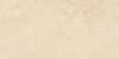 Atlas Concorde Marvel Travertine Sand Cross 60x120x0,9cm matt 