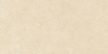 Atlas Concorde Marvel Travertine Sand Cross 60x120x0,9cm matt 
