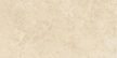 Atlas Concorde Marvel Travertine Sand Cross 60x120x0,9cm matt 