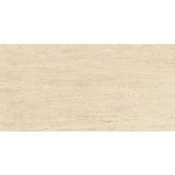   Atlas Concorde Marvel Travertine Sand Vein 60×120x0,9cm matt