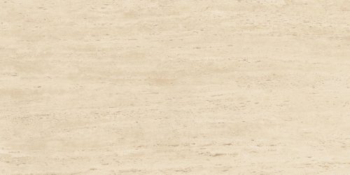 Atlas Concorde Marvel Travertine Sand Vein 60×120x0,9cm matt
