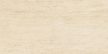 Atlas Concorde Marvel Travertine Sand Vein 60×120x0,9cm matt