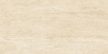 Atlas Concorde Marvel Travertine Sand Vein 60×120x0,9cm matt