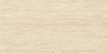 Atlas Concorde Marvel Travertine Sand Vein 60×120x0,9cm matt