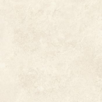   Atlas Concorde Marvel Travertine White Cross 120x120x0,9cm matt 