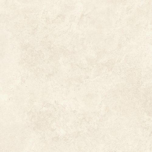 Atlas Concorde Marvel Travertine White Cross 120x120x0,9cm matt 
