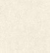 Atlas Concorde Marvel Travertine White Cross 120x120x0,9cm matt 