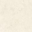 Atlas Concorde Marvel Travertine White Cross 120x120x0,9cm matt 
