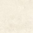 Atlas Concorde Marvel Travertine White Cross 120x120x0,9cm matt 