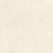 Atlas Concorde Marvel Travertine White Cross 120x120x0,9cm matt 