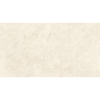   Atlas Concorde Marvel Travertine White Cross 60x120x0,9cm Matt