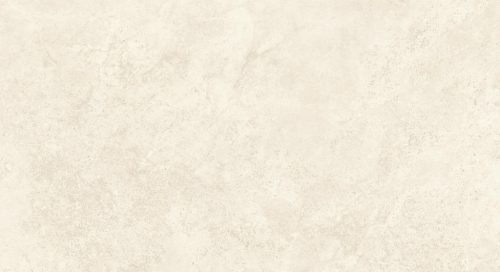 Atlas Concorde Marvel Travertine White Cross 60x120x0,9cm Matt