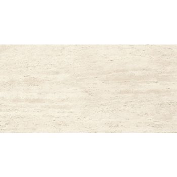   Atlas Concored Marvel Travertine White Vein 60×120x0,9cm Matt