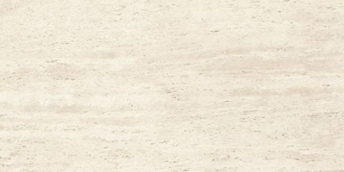 Atlas Concored Marvel Travertine White Vein 60×120x0,9cm Matt