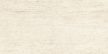 Atlas Concored Marvel Travertine White Vein 60×120x0,9cm Matt