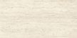 Atlas Concored Marvel Travertine White Vein 60×120x0,9cm Matt
