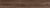 Cerrad Arbaro Brown 19,3X120,2 padlólap
