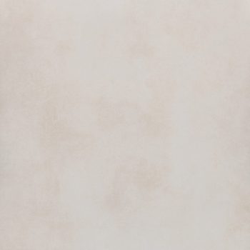 Cerrad Batista Desert 59,7x59,7x0,8cm matt  padlólap