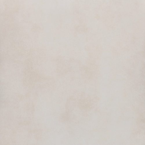 Cerrad Batista Desert 59,7x59,7 matt  padlólap
